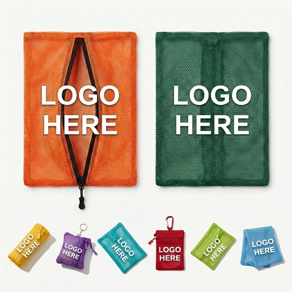 PermeaSafe Delicates Keeper with Corrosion-Resistant Zipper